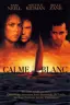 Calme blanc