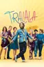 Tralala