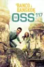 Banco à Bangkok pour OSS 117