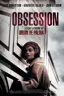 Obsession