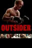 Outsider