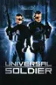 Universal Soldier