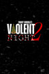 Violent Night 2