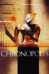 chronopolis