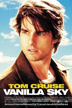 Vanilla Sky