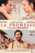 La promesse