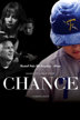 chance