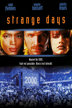 strange days