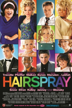 Hairspray
