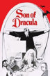 son of dracula
