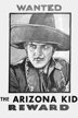 the arizona kid