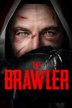 the brawler