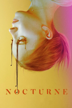 Nocturne