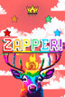zapper!