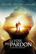 La Voix du pardon