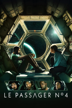 le passager nº4