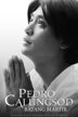 pedro calungsod: batang martir