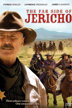 the far side of jericho