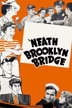 'neath brooklyn bridge