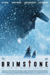 Brimstone