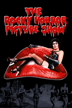 the rocky horror picture show