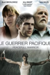 Le guerrier pacifique
