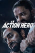 an action hero