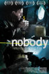 nobody