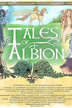 tales of albion