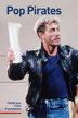 pop pirates