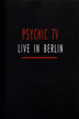 live in berlin