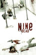 nine dead