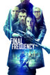 final frequency