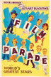 the film parade