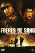 Frères de sang