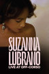 suzanna lubrano live at off-corso