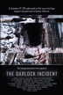 the garlock incident