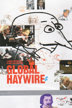 global haywire
