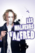 les malheurs d'alfred