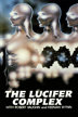 the lucifer complex