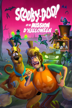 scooby-doo! et la mission d'halloween