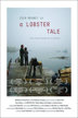 a lobster tale