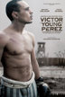 victor young perez