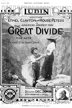 the great divide
