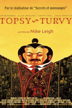 Topsy-Turvy