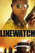 linewatch