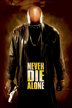 never die alone