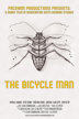 the bicycle man