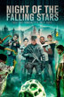 night of the falling stars