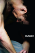 Hunger
